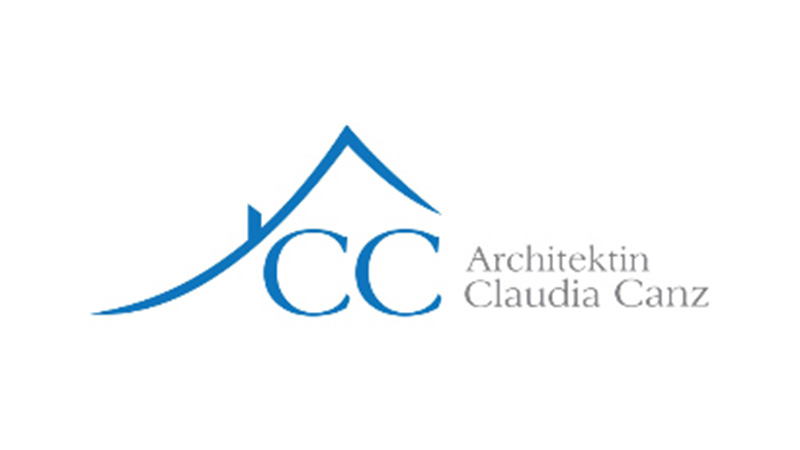 Architekturbüro Claudia Canz