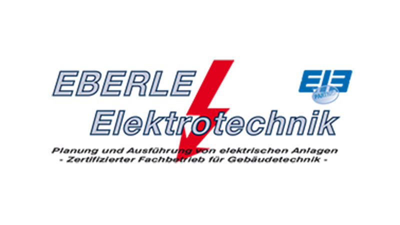 Elektro Eberle