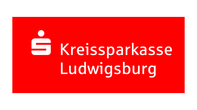 Kreissparkasse Ludwigsburg