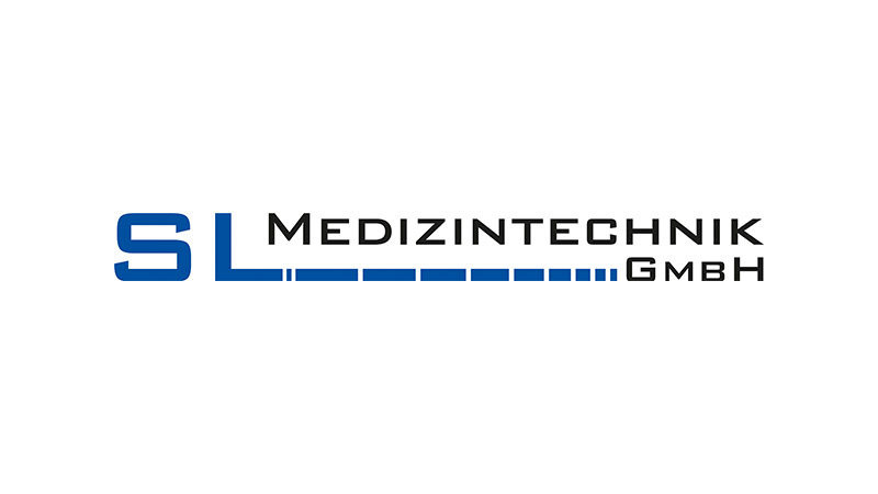 SL-Medizintechnik GmbH