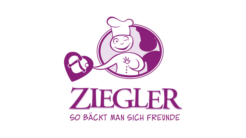 Bäckerei Ziegler