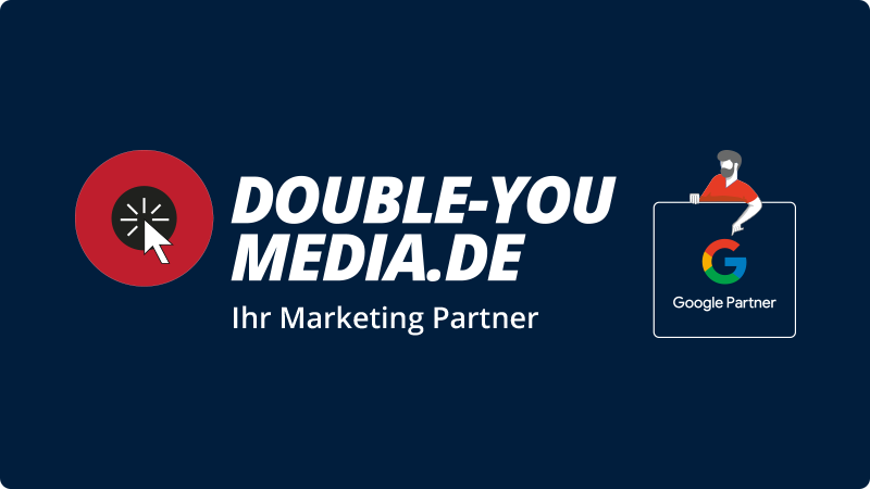 Double-YouMedia.de