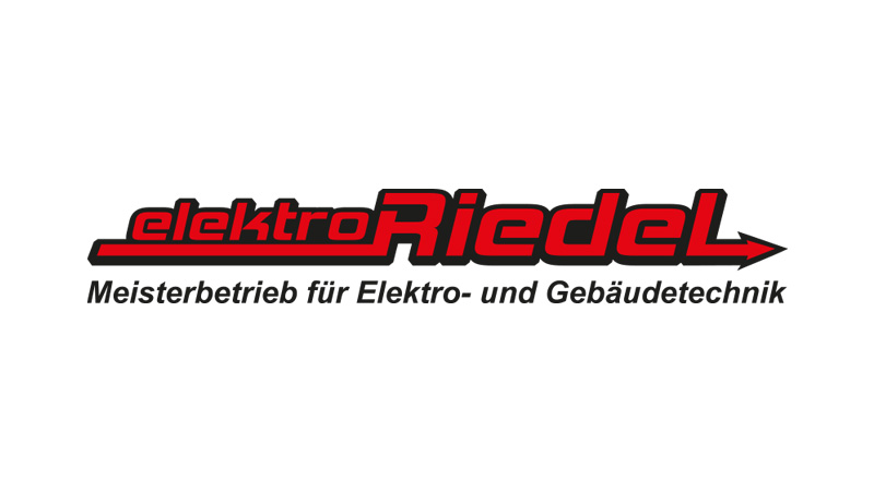 Elektro Riedel