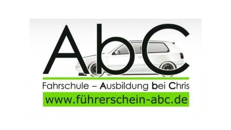 abc Fahrschule