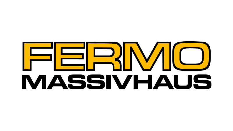 Fermo Massivhaus AG