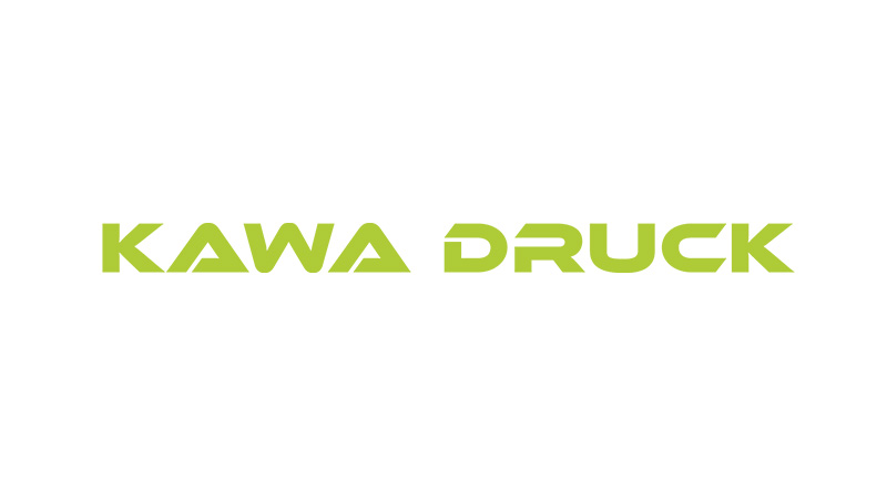 KAWA Druck