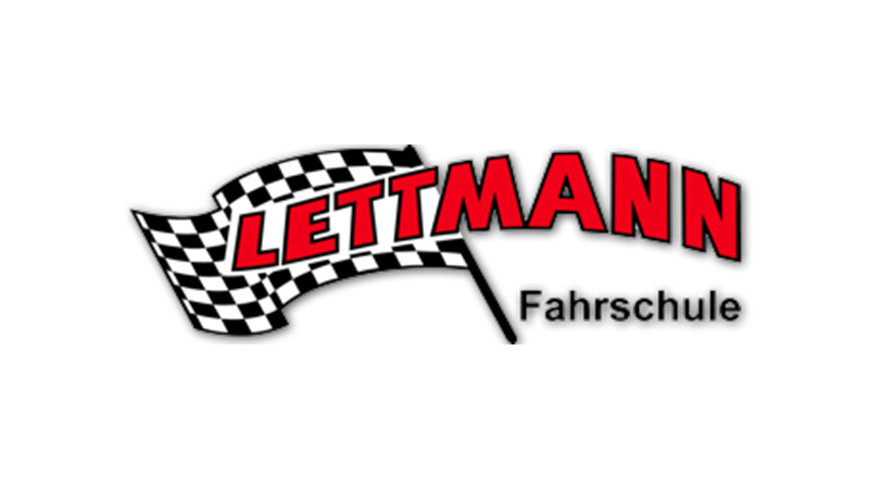 Fahrschule Letttmann