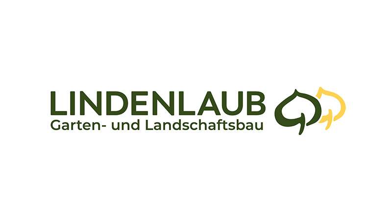 Lindenlaub GmbH