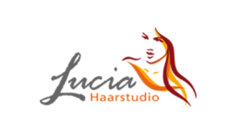 Lucia Haarstudio