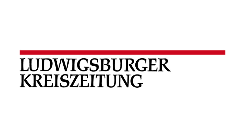 Ludwigsburger Zeitung