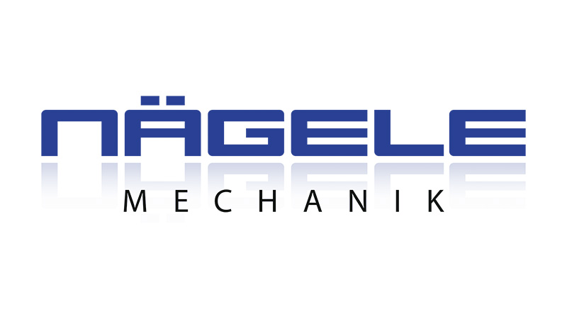 Nägele Mechanik