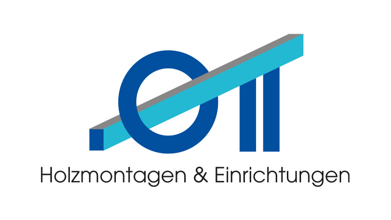 Ott Holzmontagen