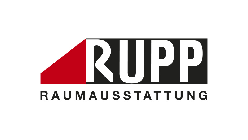 Rupp Raumausstattung