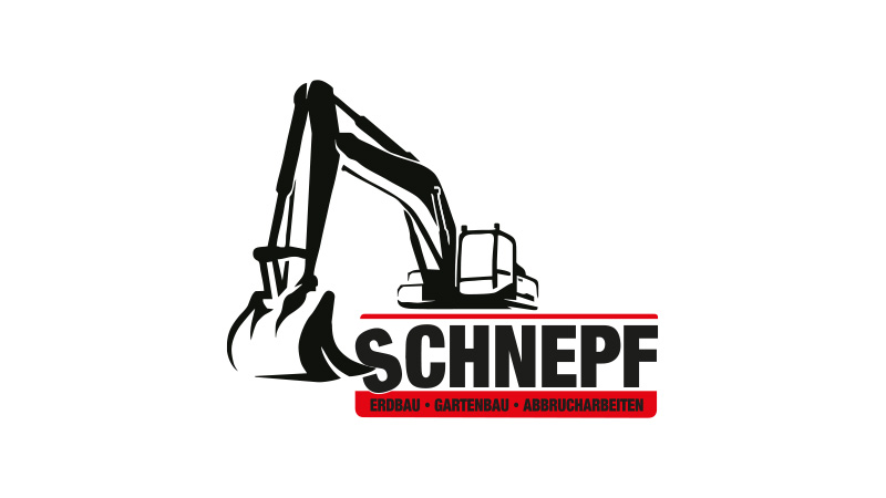 Schnepf