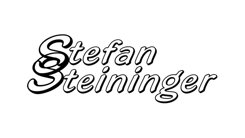 Stefan Steininger