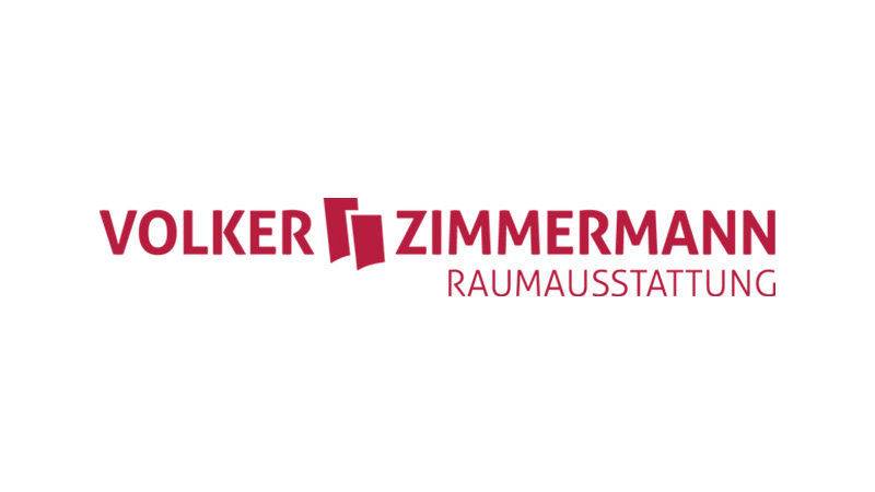 Raumausstattung Zimmermann