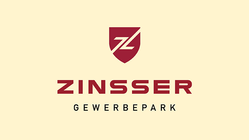 Zinser Gewerbepark GbR