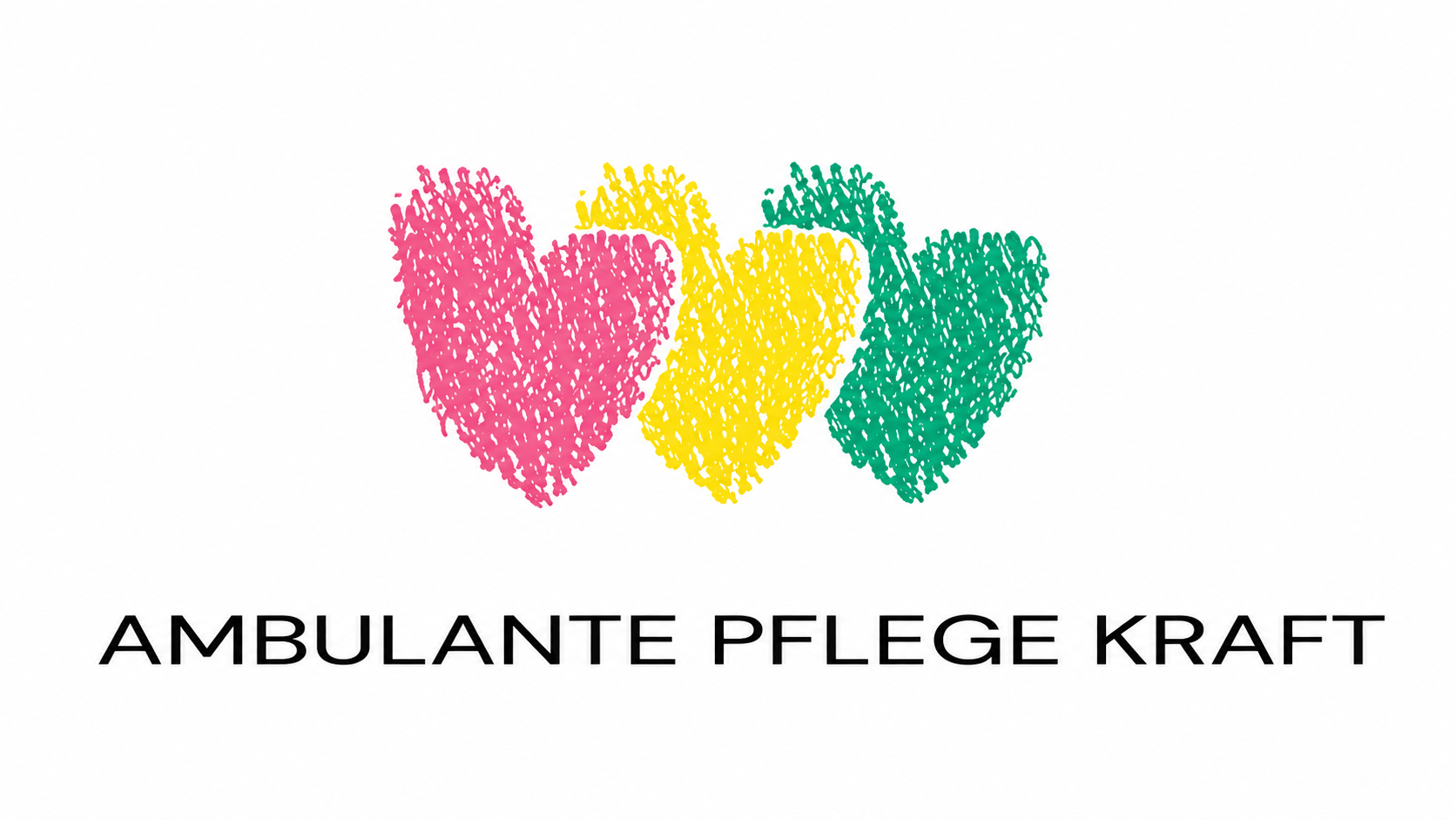 Ambulante Pflegedienst Murr