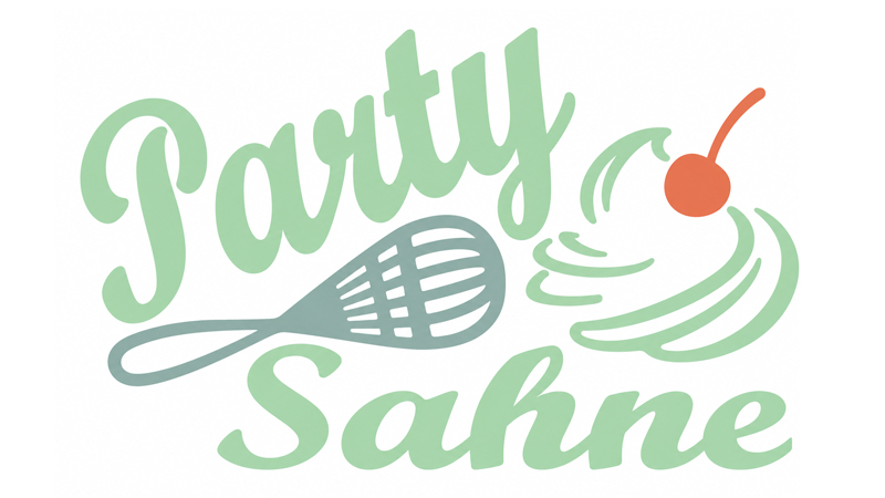 Party Sahne