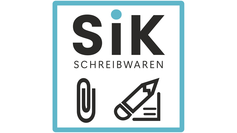 SIK Schreibwaren